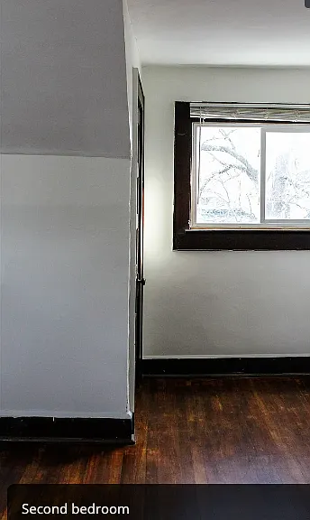 1312 N Oxford St — Photo 10