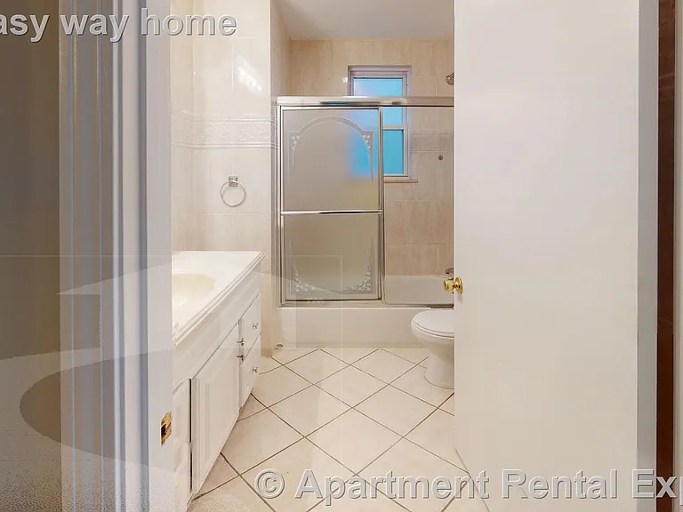 6 Edgar Ct #1 — Photo 8