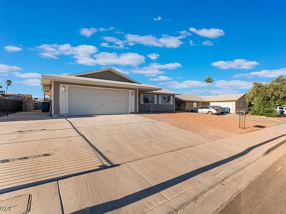 2nd image of 7236 Stormson Dr