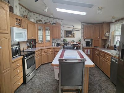 13 Seneca Street, Rochester, NH, 03867