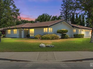 5100 Ruth Ct, Bakersfield, CA 93308