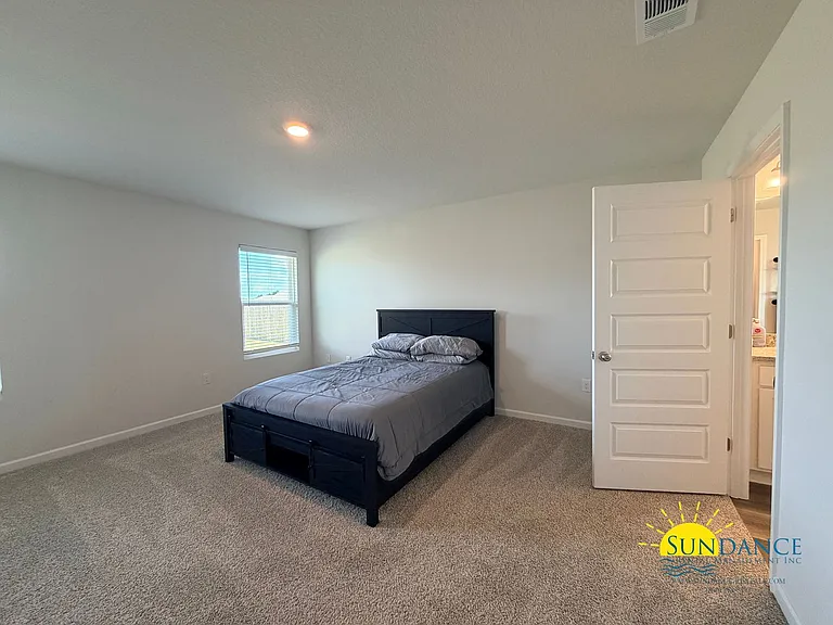 5578 Silverbell Dr — Photo 11