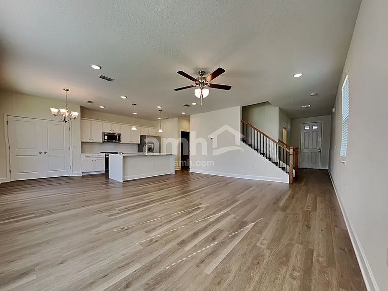 2748 Robinson Ranch Rd — Photo 9