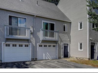 26 Profile Cir, Nashua, NH, 03063