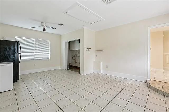 6311 Brunswick Ct — Photo 6