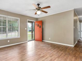 4902 Bellevue Rd, Haughton, LA 71037