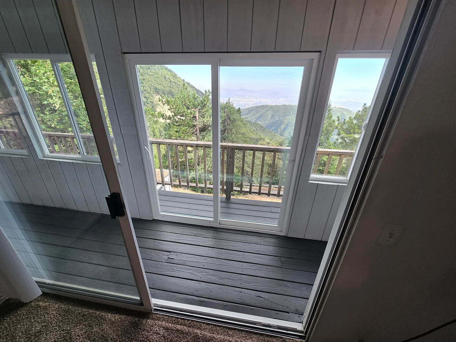 1 bed, 500 sqft, $1,350 — Photo 4