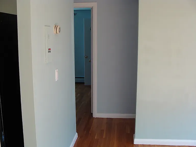 197 Kent St — Photo 9