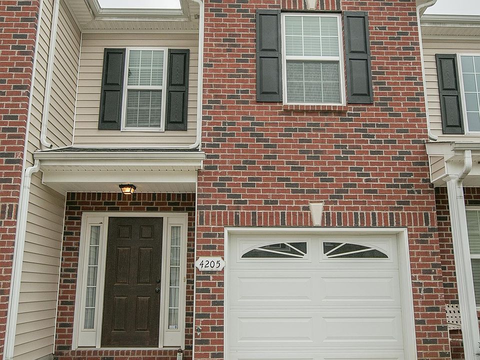 1st image of 4205 Aurora Cir