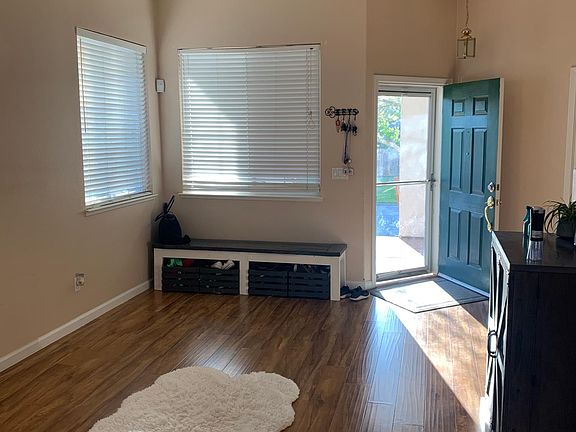 2nd image of 5208 Brondsbury Ln
