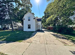 1553 Terrace St #2, Muskegon, MI 49442