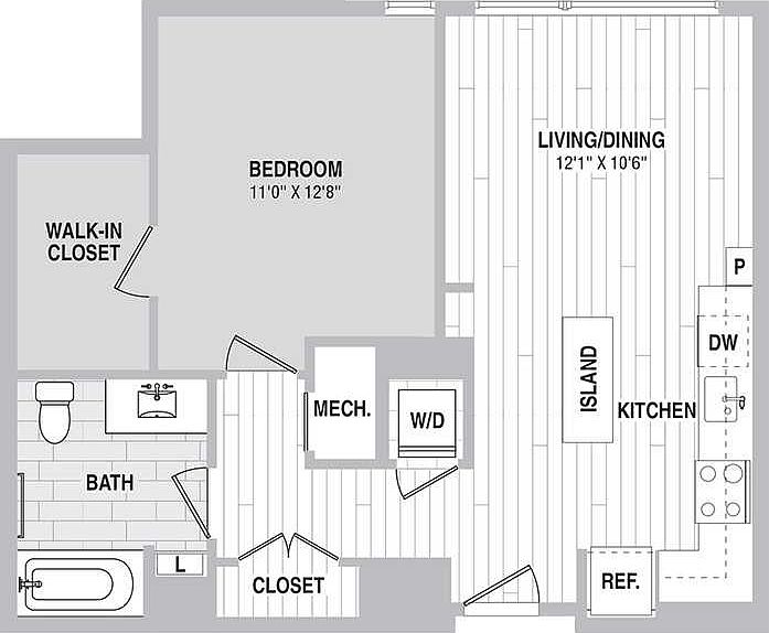 1st image of (Undisclosed Address)