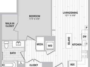 (Undisclosed Address), Cambridge, MA 02140