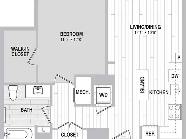 (undisclosed Address), Cambridge, MA 02140