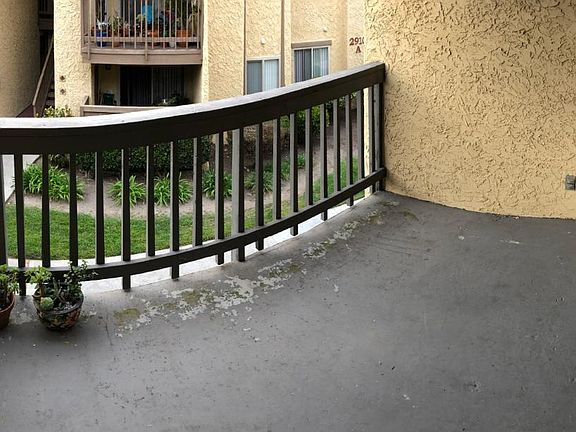5th image of 2940 Alta View Dr #201F