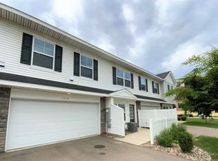 1201 Upper 142nd St E, Rosemount, MN 55068