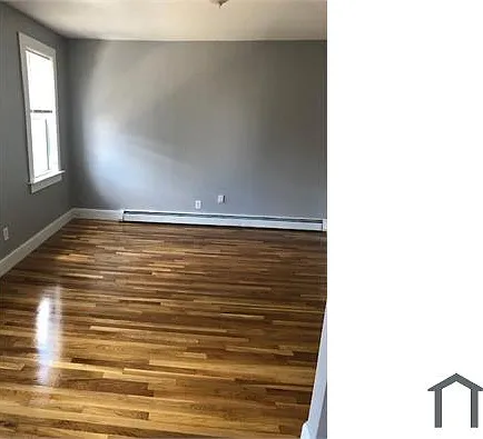 290 Highland St #3 — Photo 3