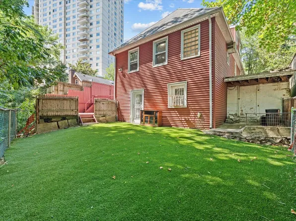 2710 Edgehill Avenue image 29 of 30