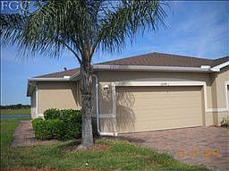 2nd image of 10789 Crossback Ln