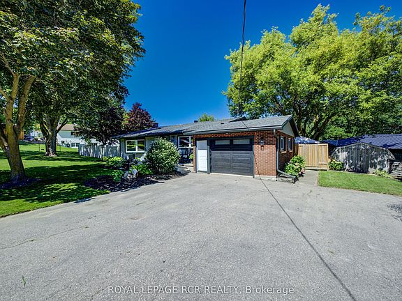 2nd image of 22 Smith Dr