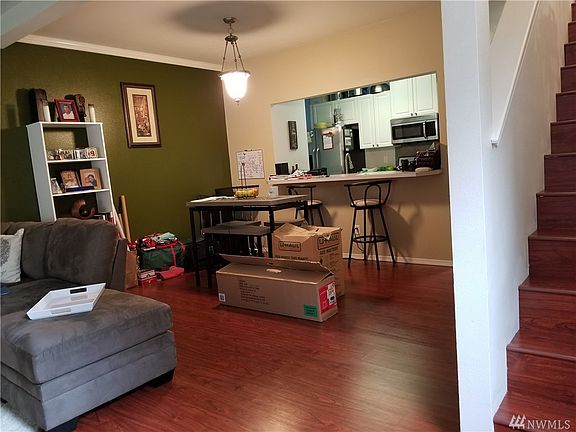 4th image of 6944 47th Ln SE #3A