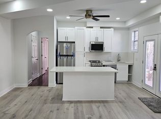 103 Chalkwell Ct, Cary, NC 27519