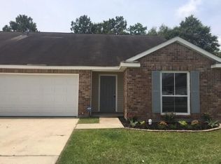1148 Clairise Ct, Slidell, LA 70461