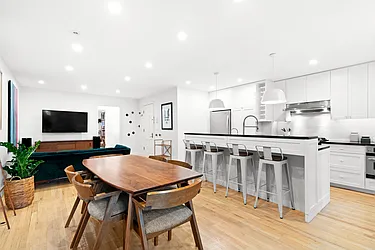 Sold by HomeDax Real Estate