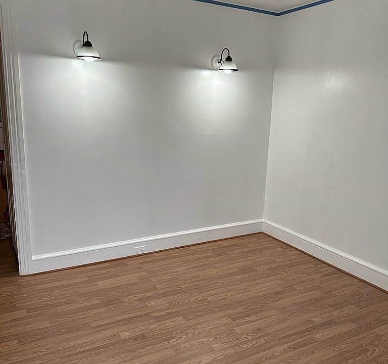 419 Linden St, Reading, PA 19604 Zillow