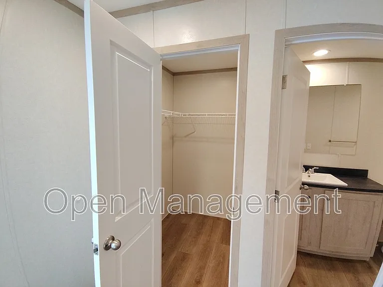 120 Terry Blvd #13S — Photo 14