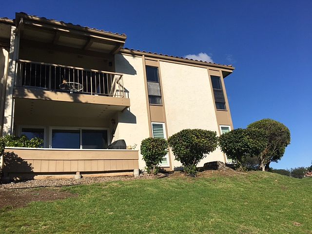 1st image of 12575 Oaks North Dr Unit 222