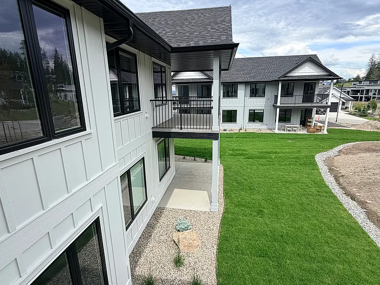 100 Grange Dr — Photo 23