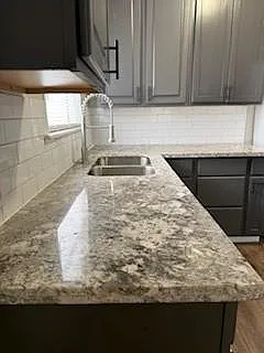 1417 Bland St — Photo 11