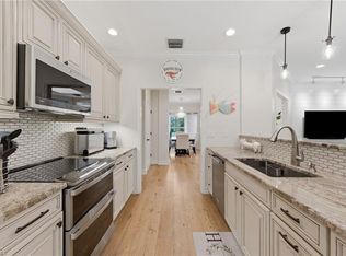5070 Tamarind Ridge DR, NAPLES, FL 34119