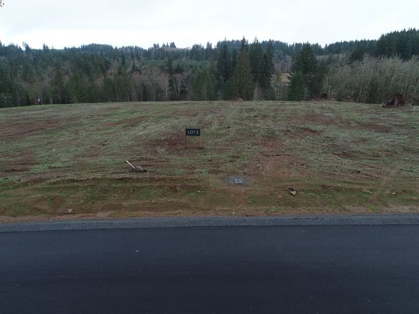 207 Ash Mountain Dr #3, Castle Rock, WA 98611