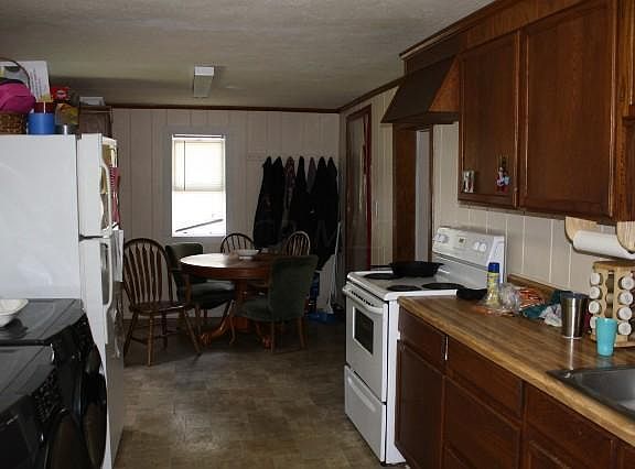 2nd image of 308 E Ohio Ave