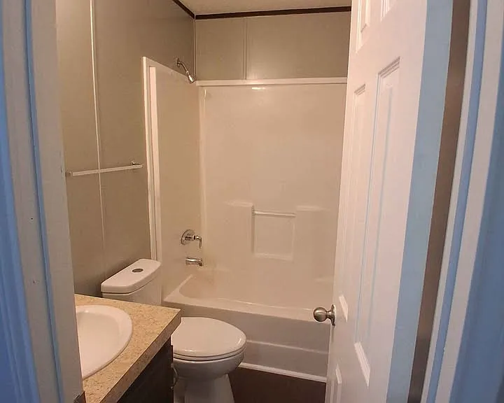606 Summerhaven Dr #606 — Photo 15