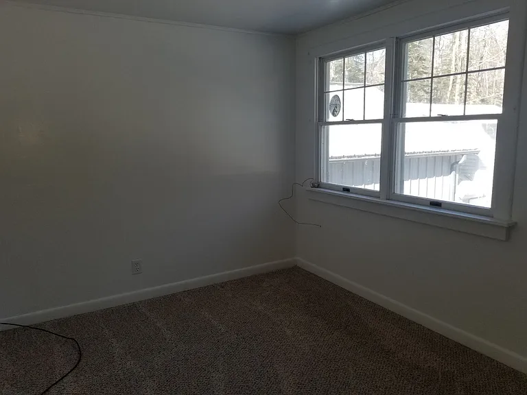 439 Governor Wentworth Hwy — Photo 16