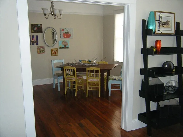 2438 State St #LOWER — Photo 6