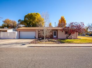 2910 N 14th St, Grand Junction, CO 81506