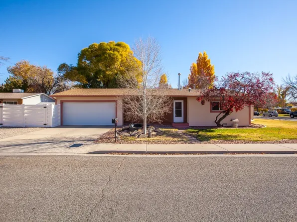 2910 N 14th St, Grand Junction, CO 81506