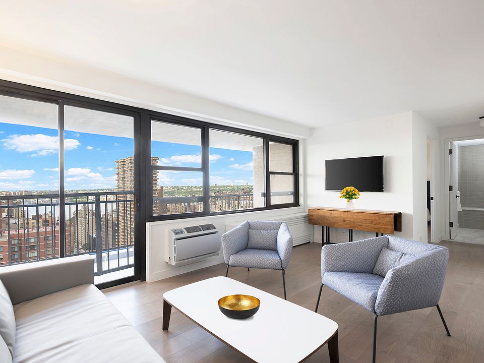1st image of 175 W 95th St APT 23D