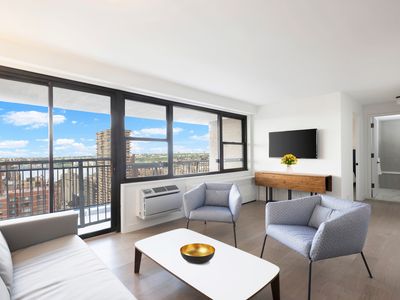 175 W 95th St APT 23D, New York, NY, 10025