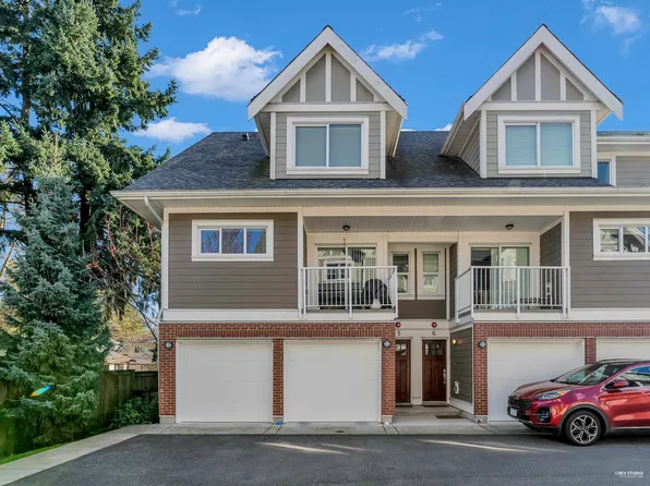 11490 84th Ave #5, Delta, BC V4C 2M1