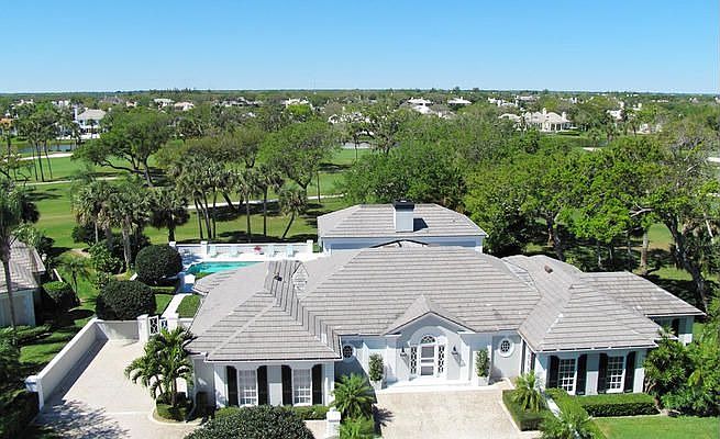 1st image of 221 Turtle Way