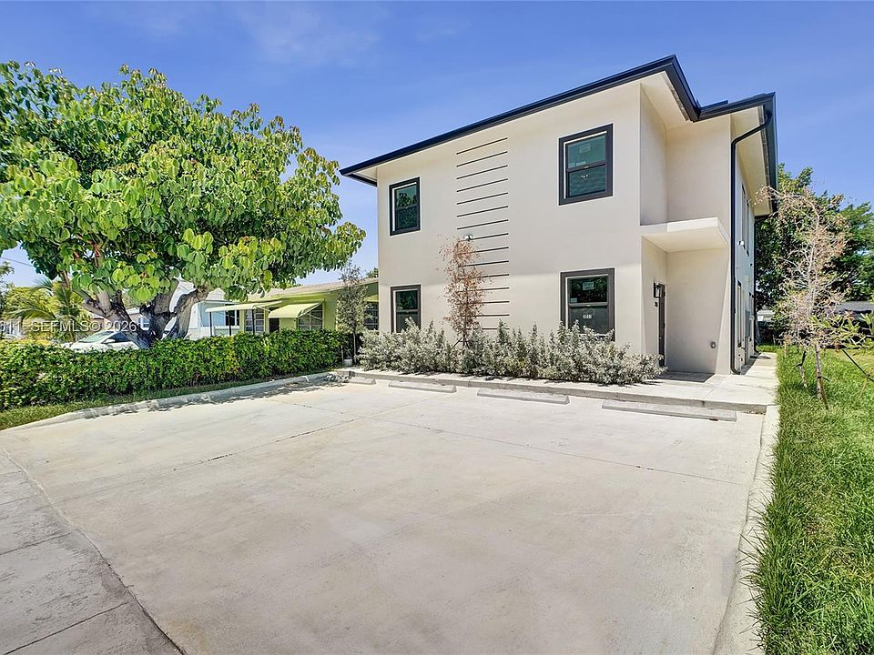1st image of 3051-3053 NW 59th St