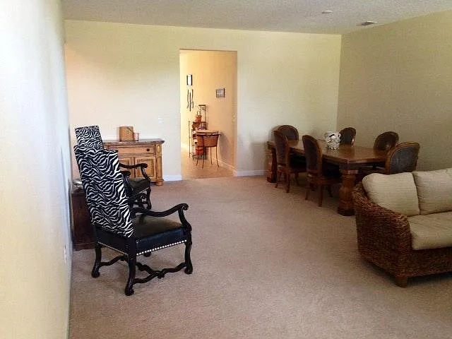 living room 1