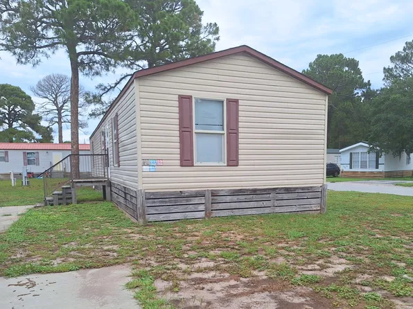 1134 Kelly Dr #72, Hinesville, GA 31313
