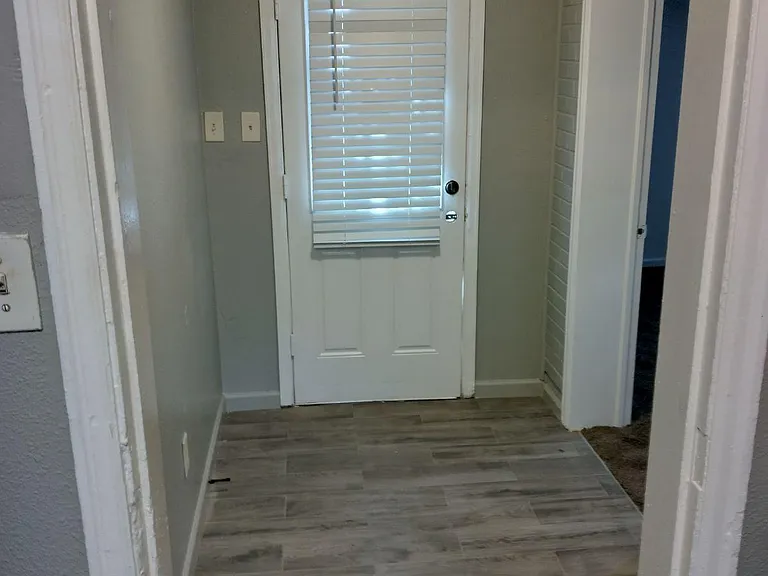 1527 N Uinta St #1527 — Photo 9