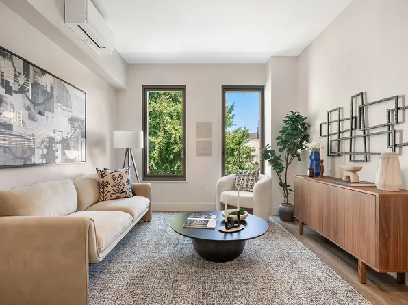 75 Dupont St, Brooklyn, NY
